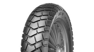Mitas MC-19 120/80-12 55J