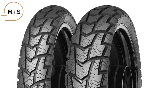 Mitas MC-32 Winter 80/80-14 53L – Bild 2
