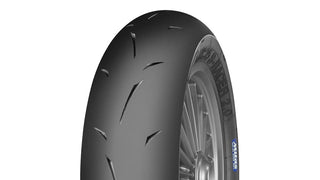 Mitas MC-35 S-RACER 2.0 120/80-12 55P