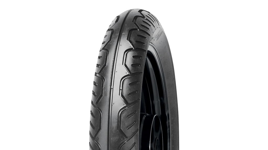 Mitas MC-9 90/90-16 48P