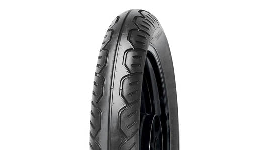 Mitas MC-9 90/90-16 48P – Bild 2