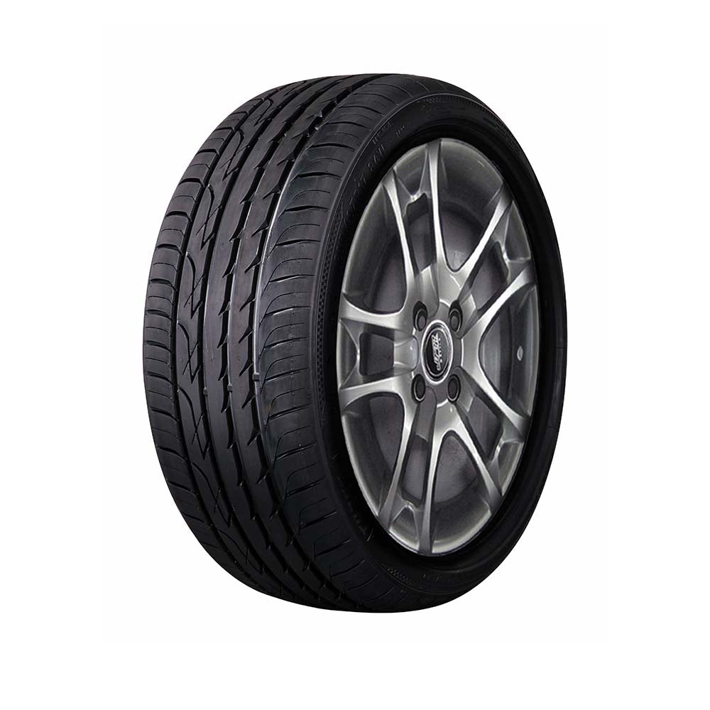 Three-A P606 225/55 R16 99V Sommer