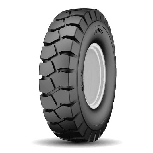 Petlas HL10 8.25-15 149A5 – Bild 2