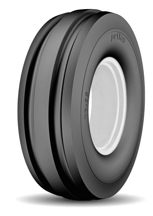 Petlas TD35 10.00-16