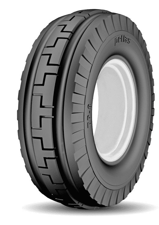 Petlas TP8 6.00-16 88A6