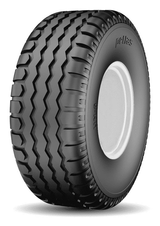 Petlas UN-3 260/70-15.3 126A8