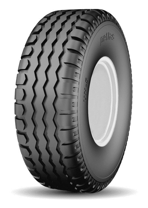 Petlas UN-5 100/80-12