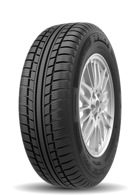Petlas W601 175/65 R14 82T Winter