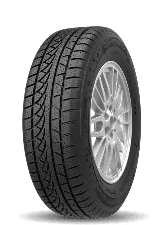Petlas W651 235/45 R18 98V Winter