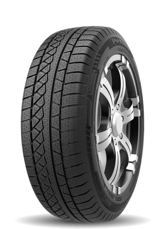 Petlas W671 285/45 R19 111H Winter