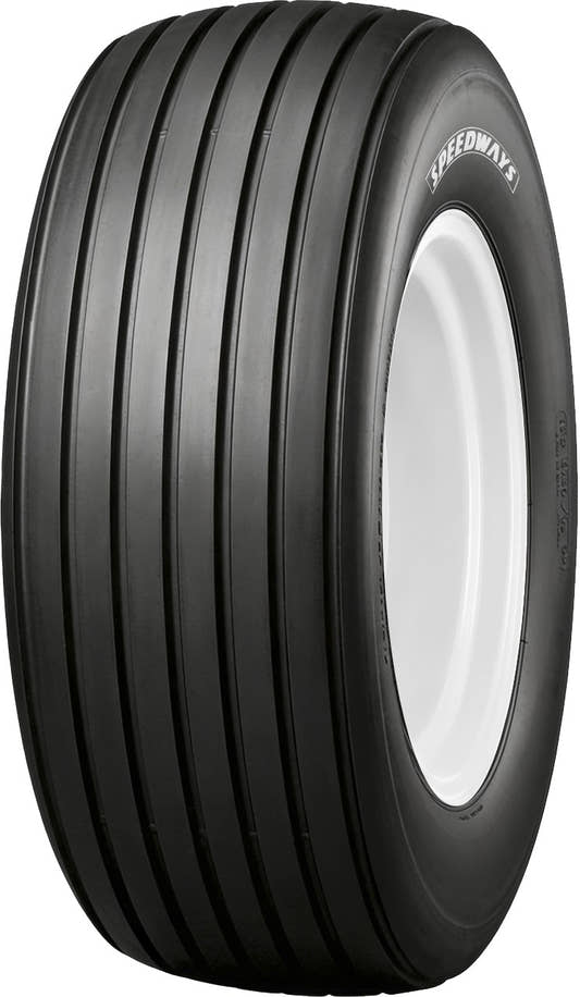 Speedways PK303 12.5/80-15.3 144A8 – Bild 2