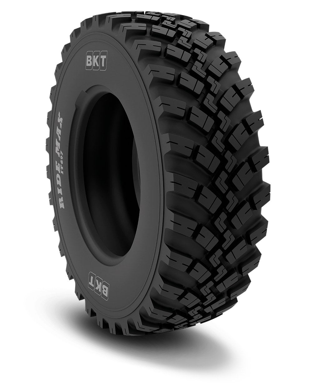 BKT Ridemax IT 697 650/65 R38 170D – Bild 2