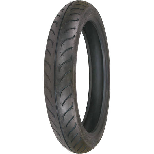Shinko SR718 130/90-16 74H Sommer – Bild 2