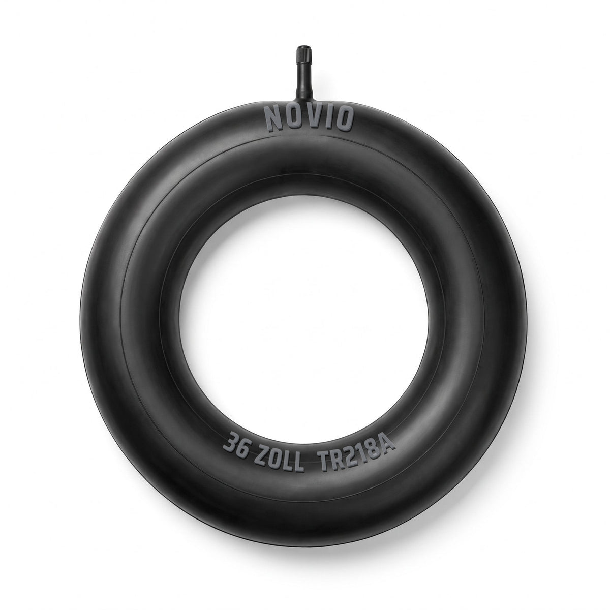Novio Schlauch 36 Zoll TR218A (801.360.136.018)