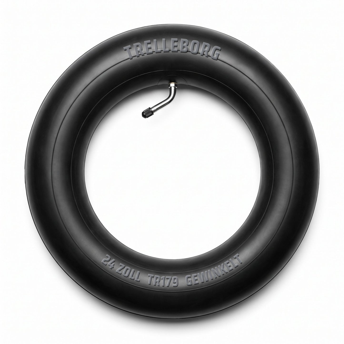 Trelleborg Schlauch 24 Zoll TR179, V3-02-15 (1188900)