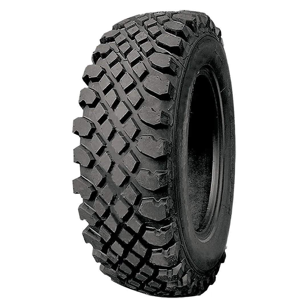 Ziarelli Trac 205/75 R15 97T Ganzjahr