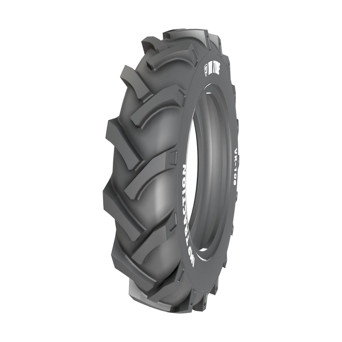 VK 106 Imp Traction 405/70-20 159A8