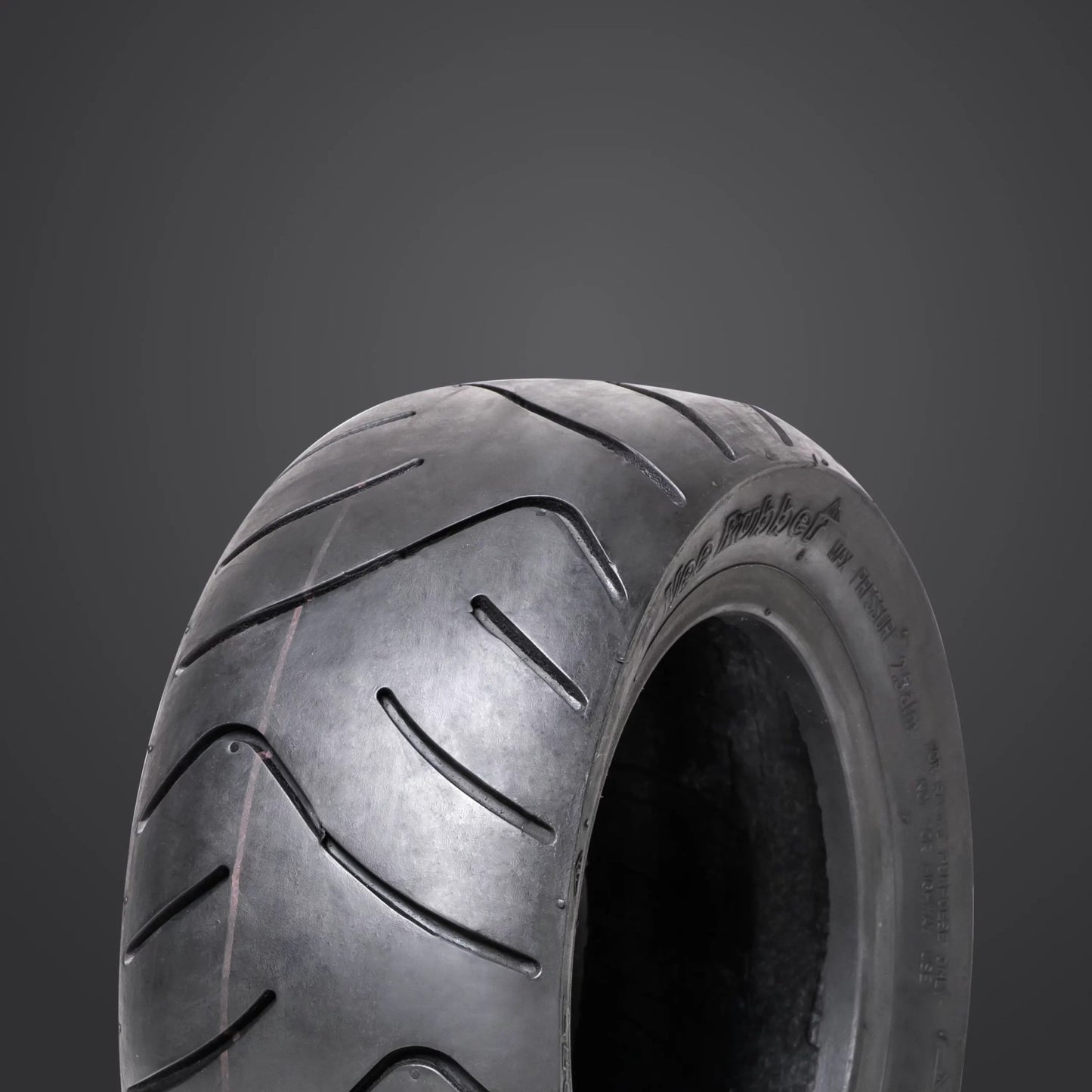 Vee Rubber VRM217 90/65 R6.5