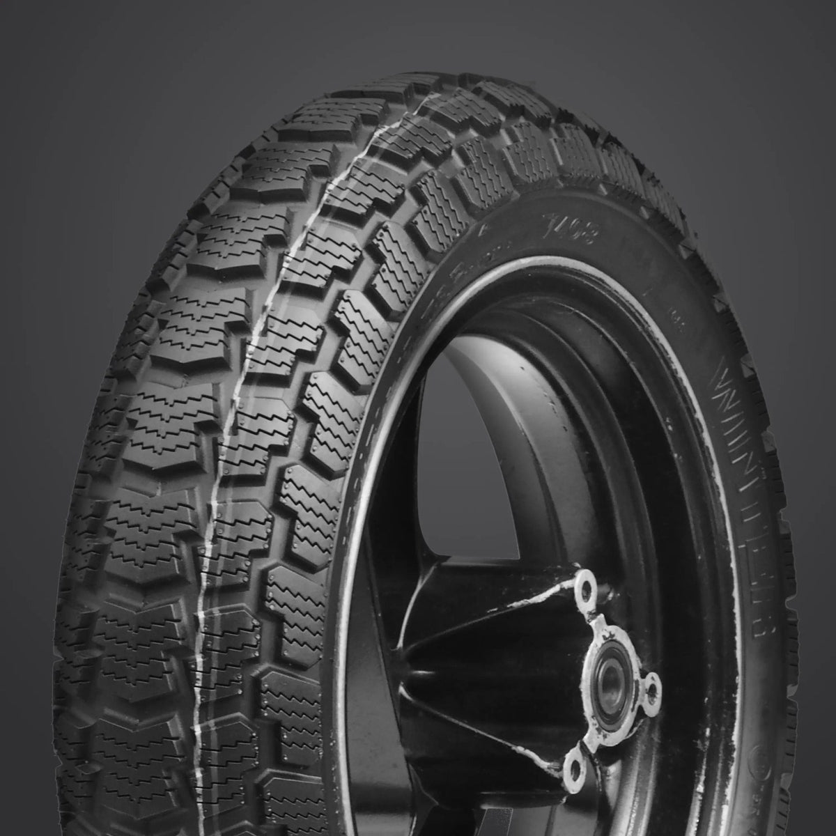 Vee Rubber VRM408 130/70-17 62P