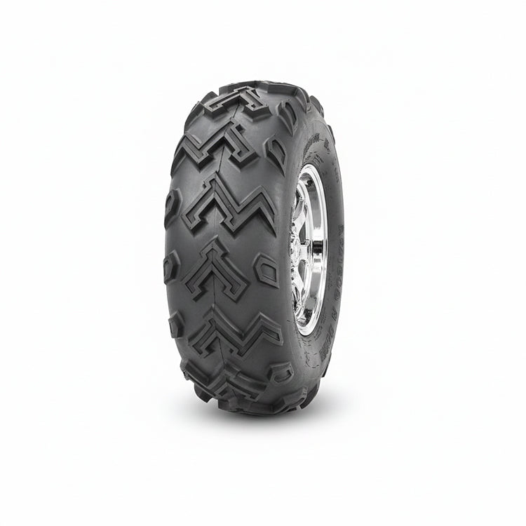Wanda P306 23x8-11 33F