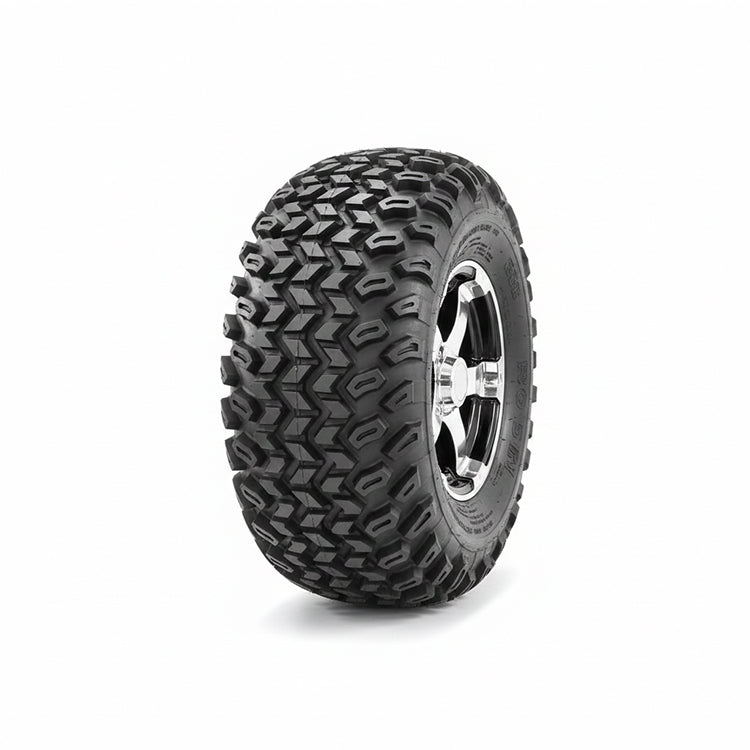Wanda P334 22x11-8 80B