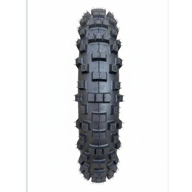 Wanda RY Max E80 140/80-18 70R