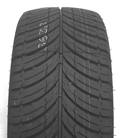 Unigrip Lateral Force 4S 215/60 R17 96V Ganzjahr DOT 2023