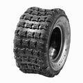 SUN.F A-018 4PR E-Kennung 18x9.5-8 33F Sommer