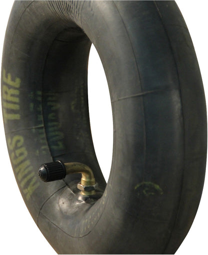 Novio Tube Schlauch 4 Zoll Metallventil (801.400.300.277)
