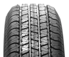 Cooper Trendsetter SE 215/70 R15 97S Sommer