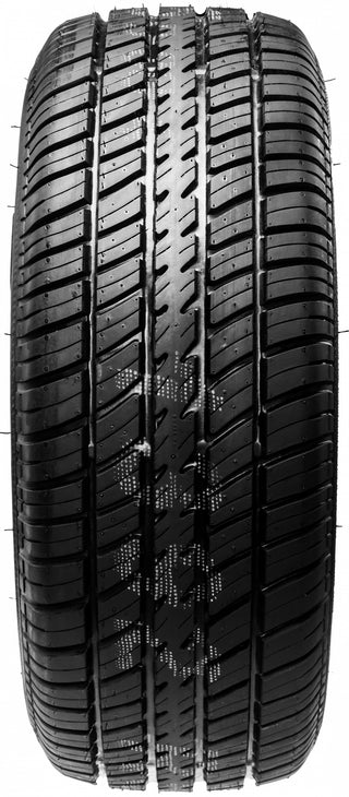 Cooper Cobra Radial GT RWL 215/70 R15 97T Sommer