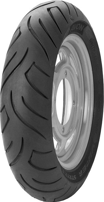 Avon Viper Stryke AM63 130/70 R13 63P SUMMER