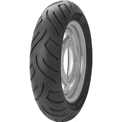 Avon Viper Stryke AM63 130/70-13 63P Sommer