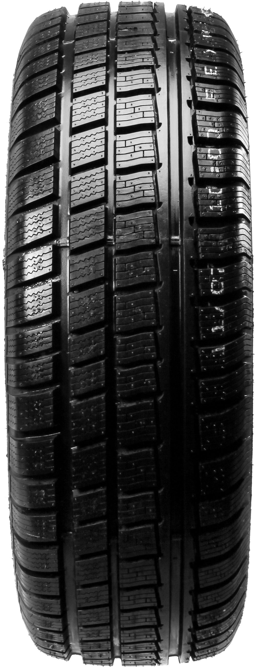 Cooper Disc. Sport 235/75 R15 109T Ganzjahr