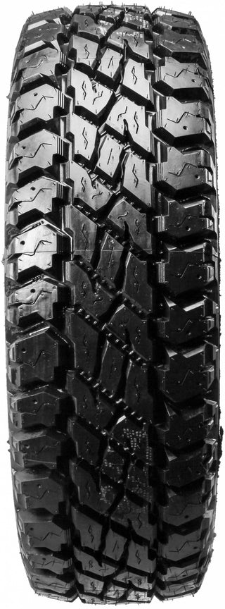Cooper Discoverer ST Maxx 225/75 R16 115/112Q Sommer