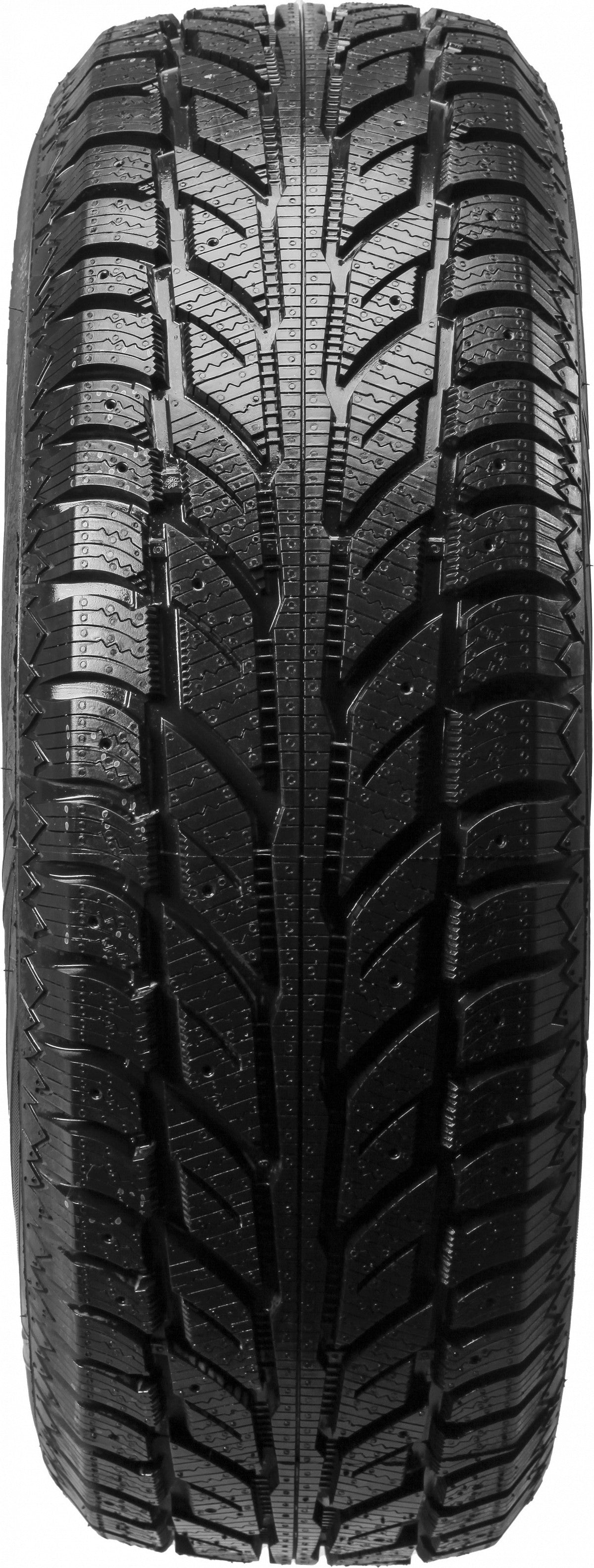 Cooper Weather-Master WSC BSW 3PMSF 225/50 R18 95T Winter