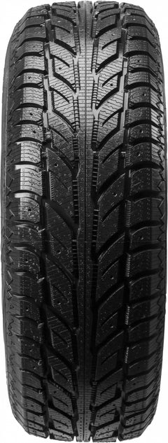 Cooper Weather-Master WSC BSW 3PMSF 225/50 R18 95T Winter