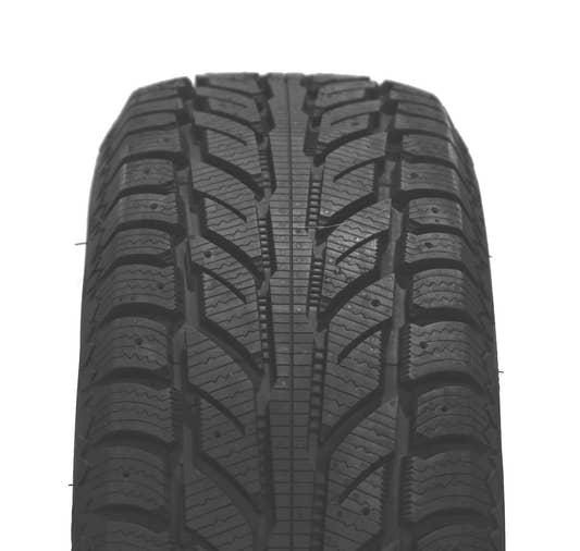 Cooper Weather-Master WSC 215/60 R17 96T Winter