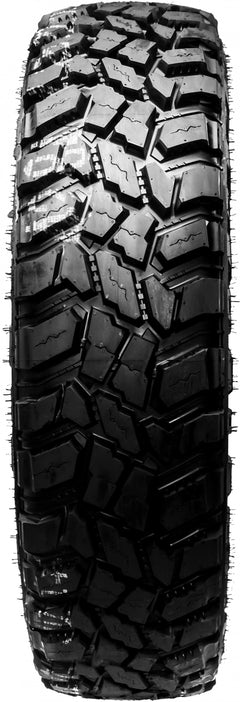 Cooper Discoverer STT PRO P.O.R. 33/12 R15 108Q Sommer