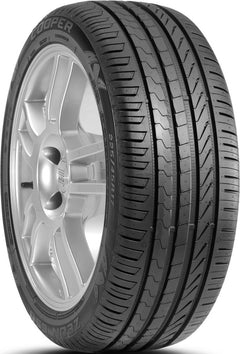 Cooper Zeon CS 8 BSW 195/55 R16 87V Sommer