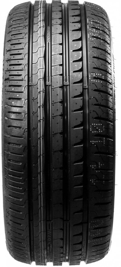 Avon ZV 7 BSW XL 225/55 R16 99Y SUMMER