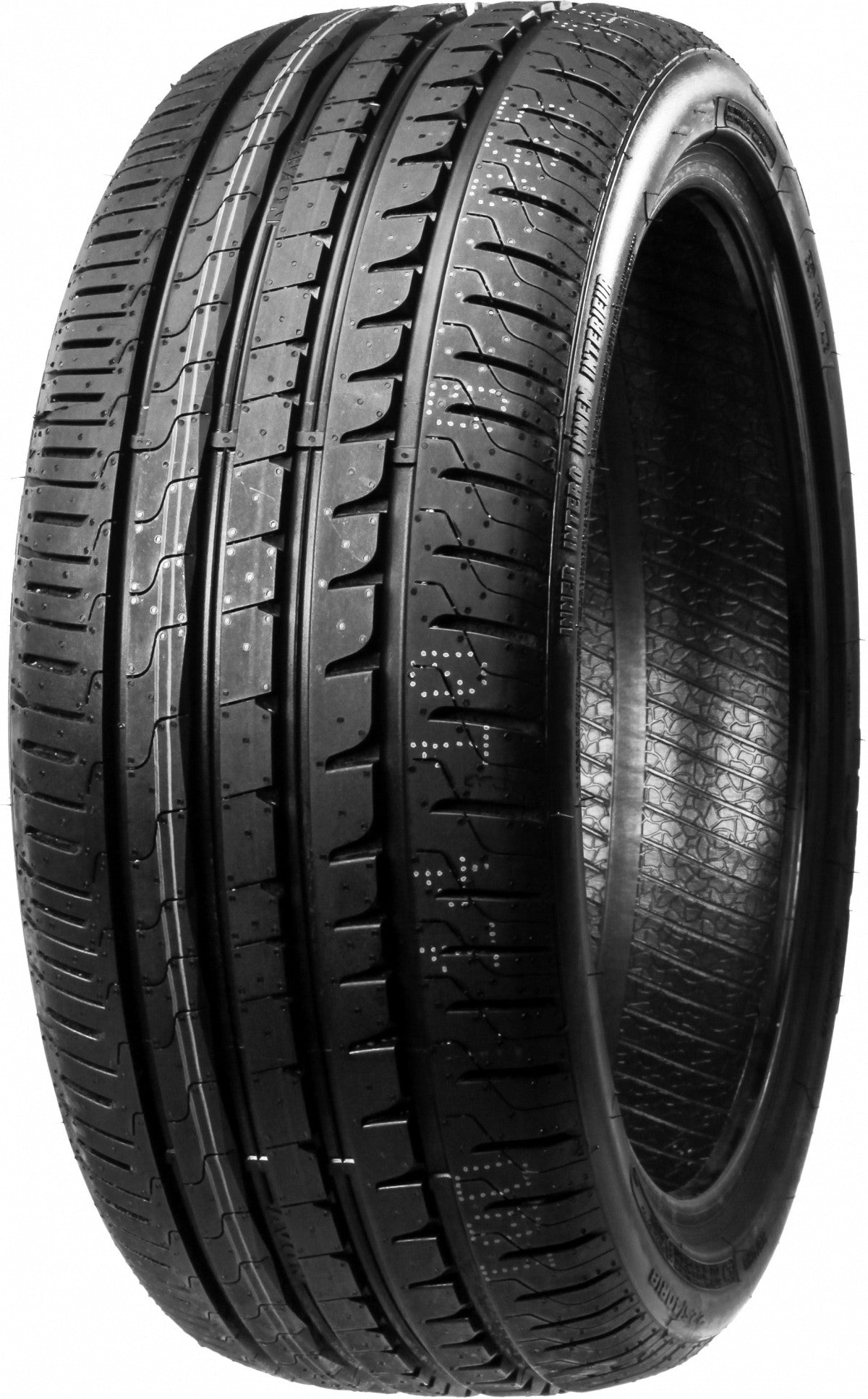 Avon ZV 7 BSW XL 225/55 R16 99Y SUMMER