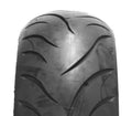 Avon AV72 Cobra 150/80 R16 71V