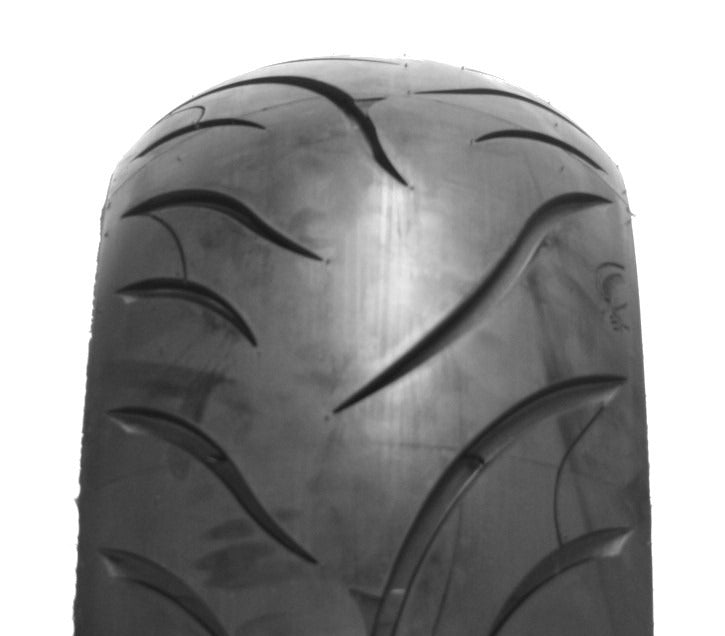 Avon AV72 Cobra 150/80 R16 71V