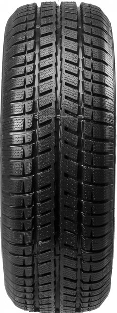 Cooper Weathermaster SA2+ XL 3PMSF 195/65 R15 95T Winter