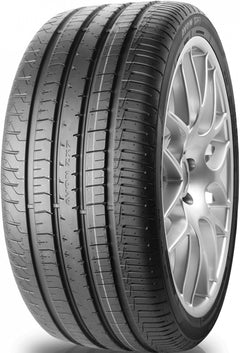 Avon ZX 7 235/60 R18 103V Sommer