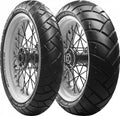 Avon TRAILRIDER 120/70 ZR19 60W Sommer