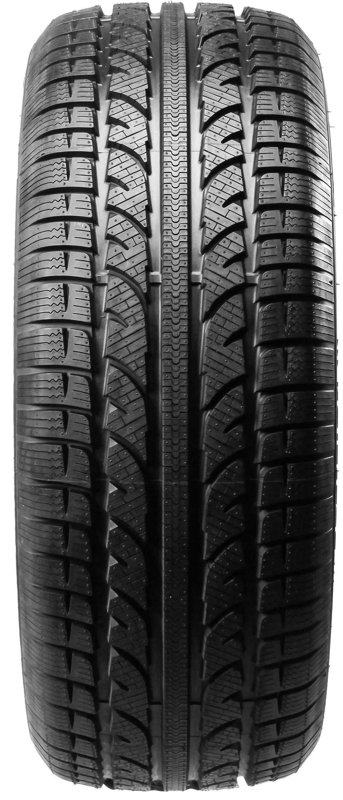 Avon WV7 Snow BSW 3PMSF 195/55 R15 85H WINTER