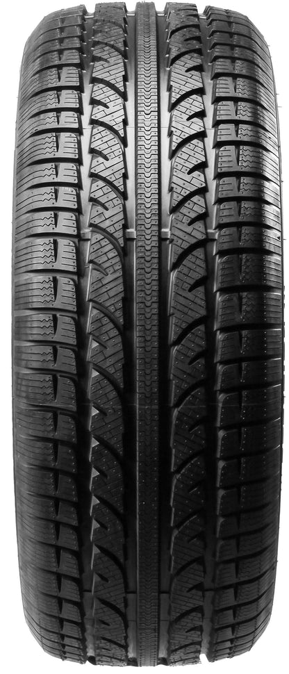 Avon WV7 Snow BSW 3PMSF 195/55 R15 85H WINTER