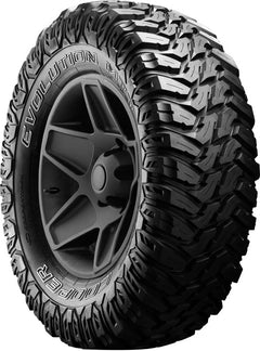 Cooper Evolution MTT P.O.R. OWL 31/10.5 R15 109Q Sommer